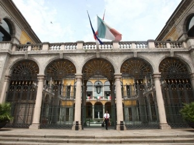 Documento di Ius Et Vis sulle linee guida delle attività giudiziarie del Foro di Monza
