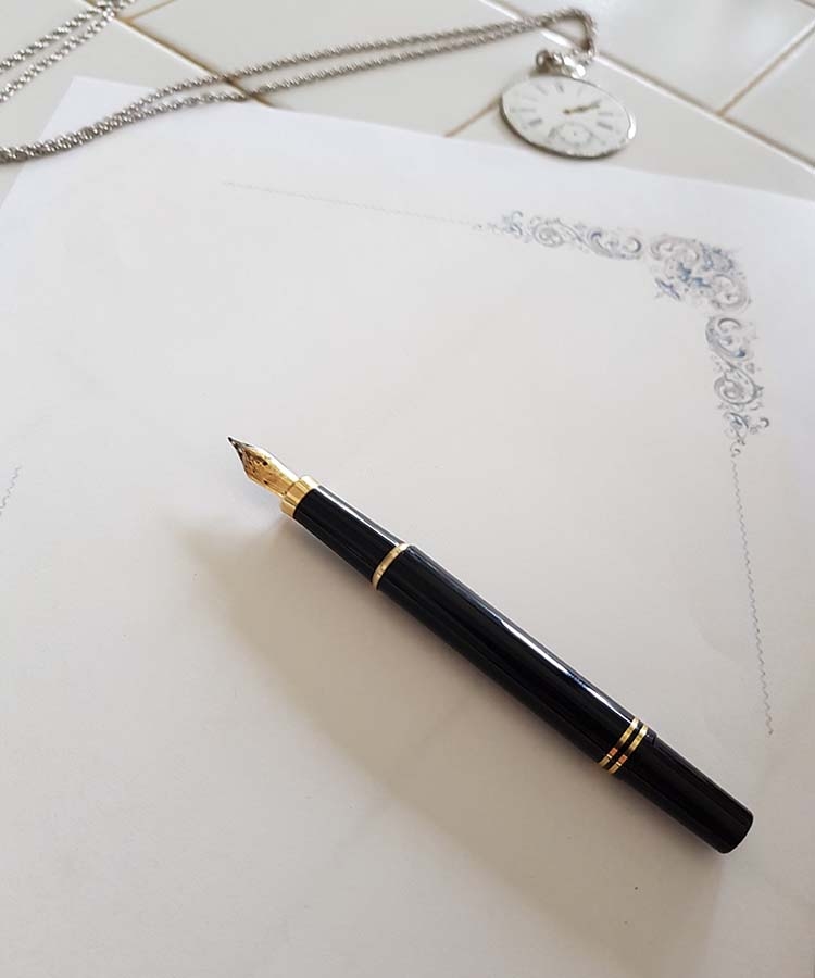 Lettera del Direttivo su astensione dalle udienze penali