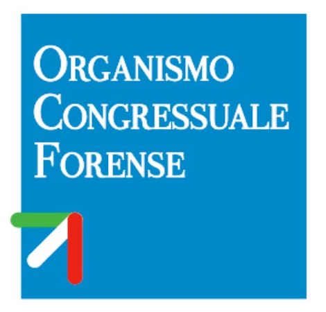 OCF - Delibera di Astensione dalle udienze dal 6 al 20 Marzo 2020