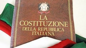 Giovedì 23 Maggio 2024: incontro pubblico "Democrazia e Partecipazione"