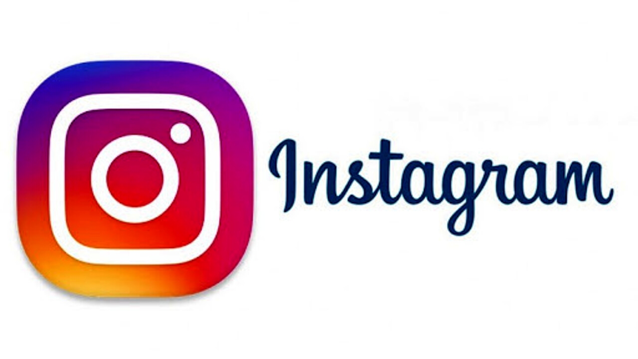 Ius Et Vis è su Instagram!