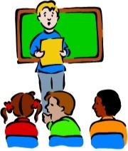 Nuovi appuntamenti per il Progetto Scuole