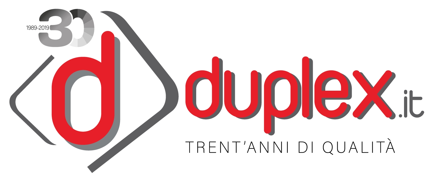 Nuova convenzione per gli Associati - stampanti e multifunzioni