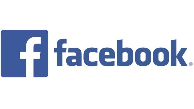 Gruppo Facebook per gli associati: collaborazione per attività di cancelleria