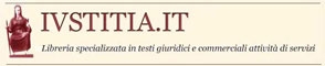 Convenzione Libreria Ivstitia.it S.R.L.