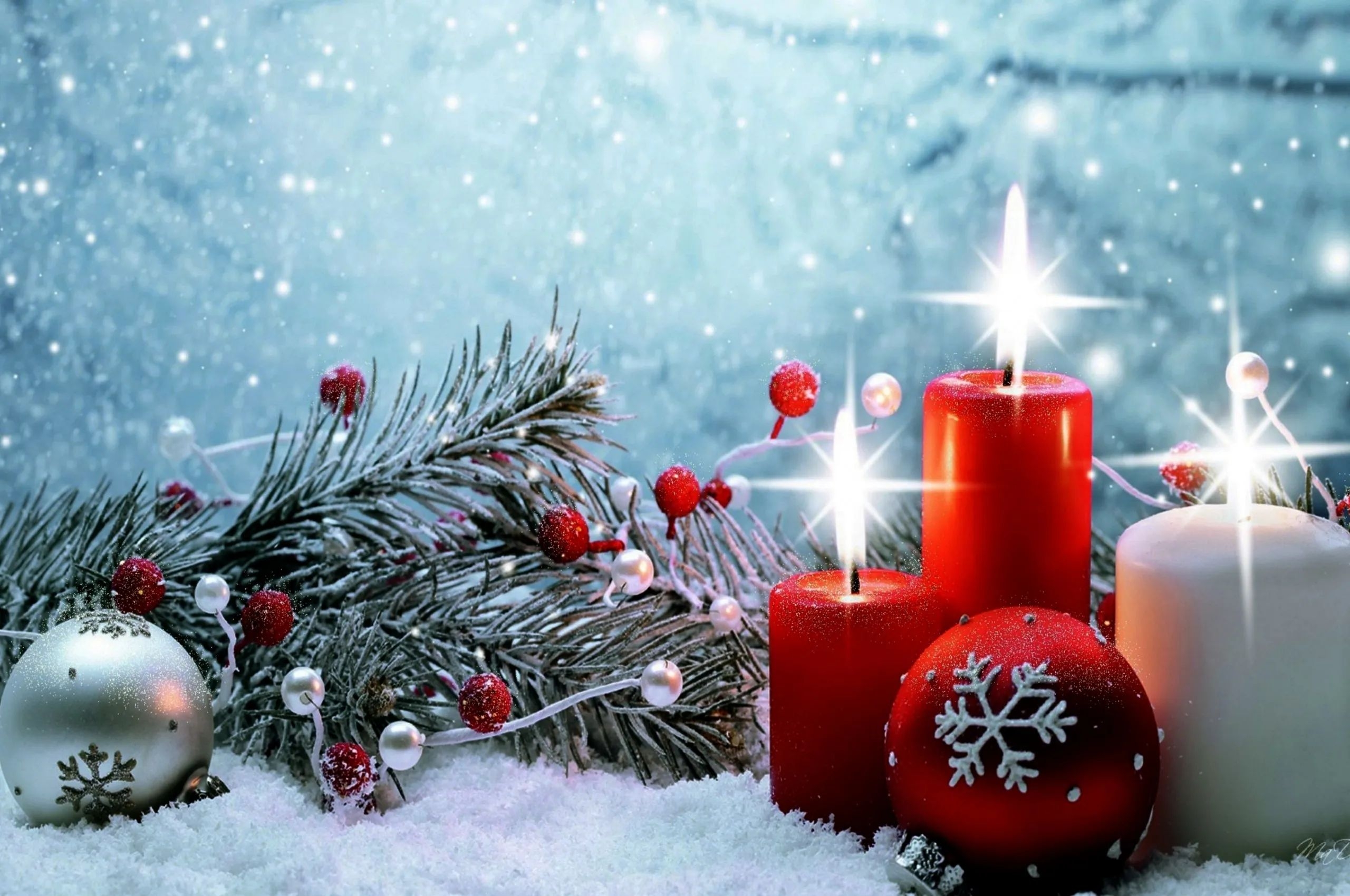 Cena di Natale 14 Dicembre 2021 – Ristorante “Sant'Eustorgio” a Arcore