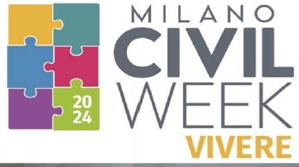 Successo per il convegno pubblico "I Valori della Costituzione"