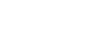 Ius Et Vis Logo