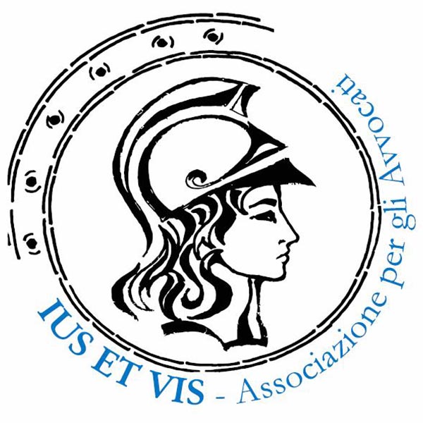 Esito Assemblea Generale Associazione del 25/03/2026