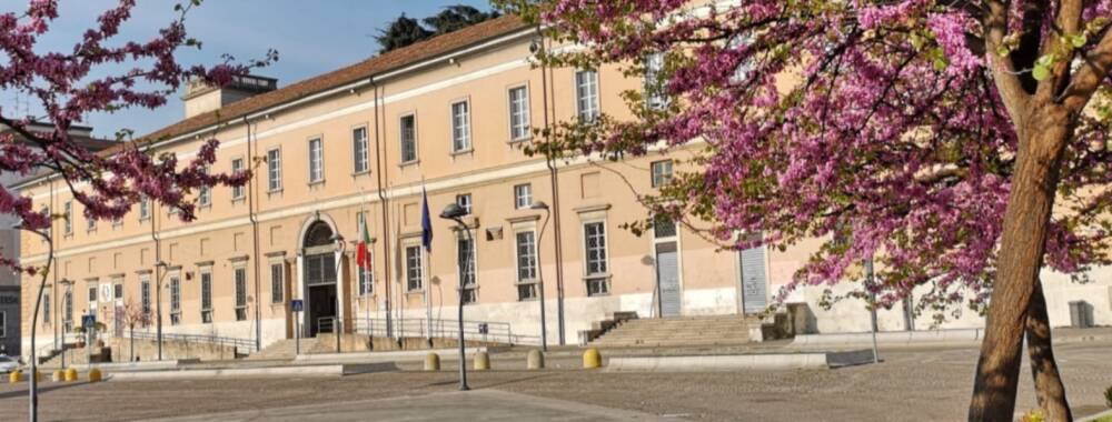 Prosegue il Progetto Scuole presso il Liceo Classico Zucchi a Monza
