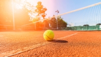 Torneo di Tennis Ius Et Vis - Edizione 2022